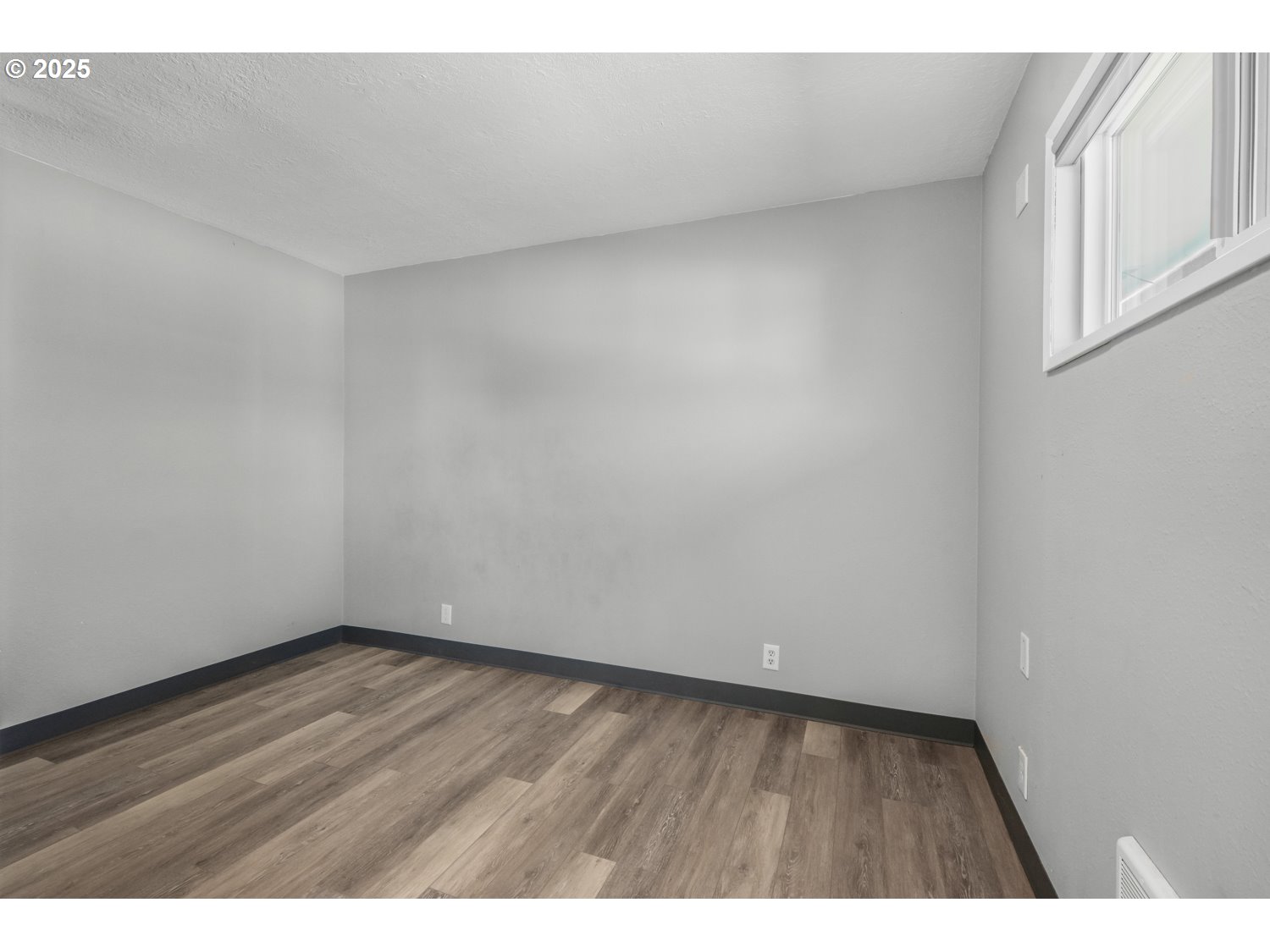 118 Engle Avenue Molalla, OR 97038 - Photo 40 of 40