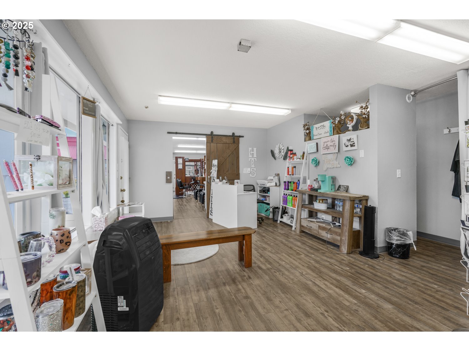 118 Engle Avenue Molalla, OR 97038 - Photo 4 of 40