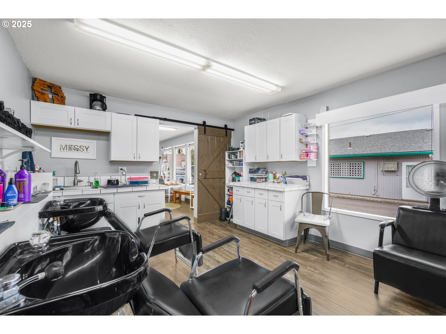 118 Engle Avenue Molalla, OR 97038 - Photo 5 of 40