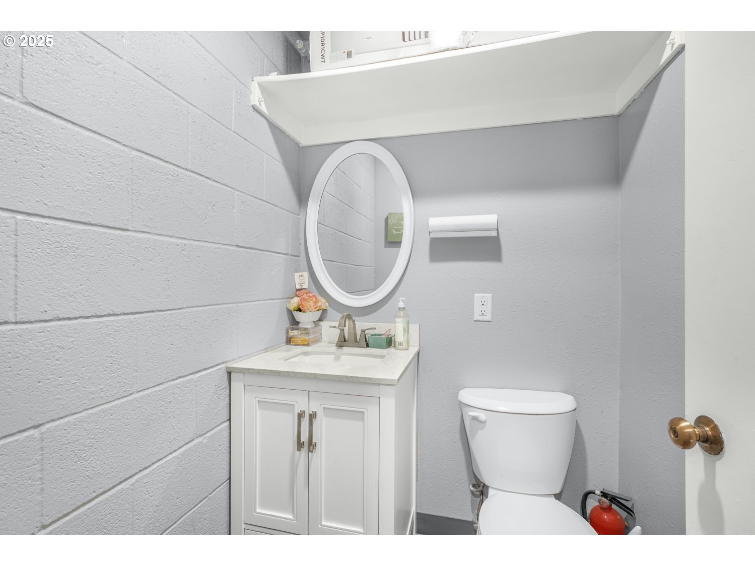 118 Engle Avenue Molalla, OR 97038 - Photo 7 of 40