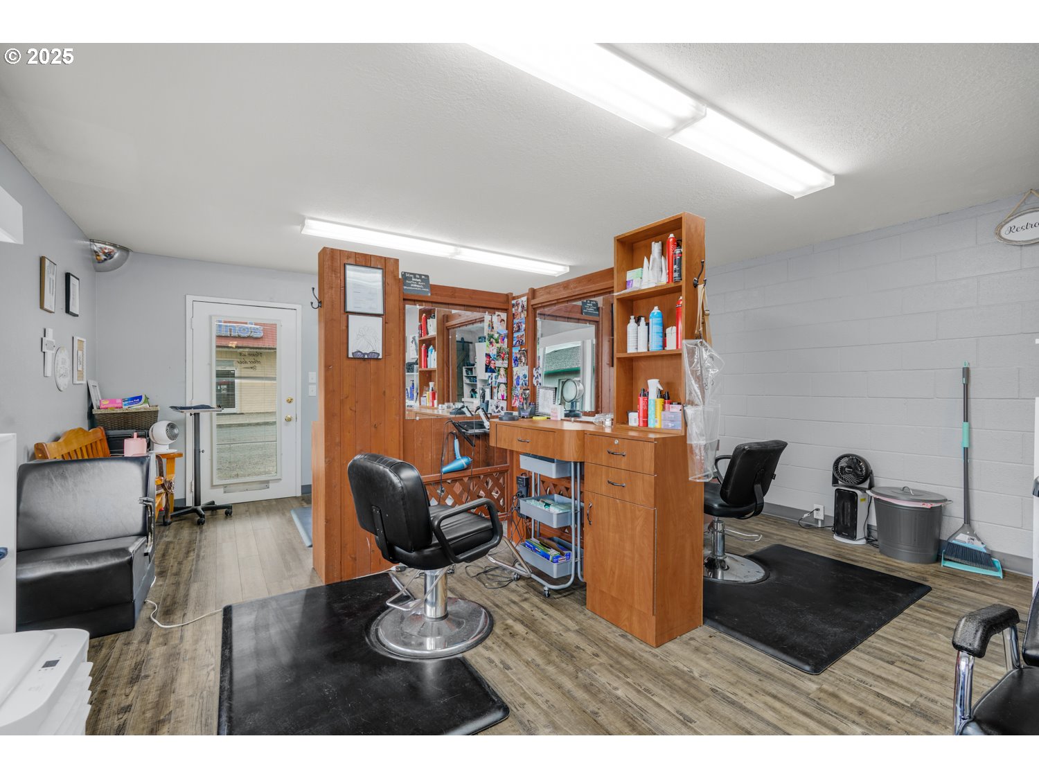 118 Engle Avenue Molalla, OR 97038 - Photo 8 of 40