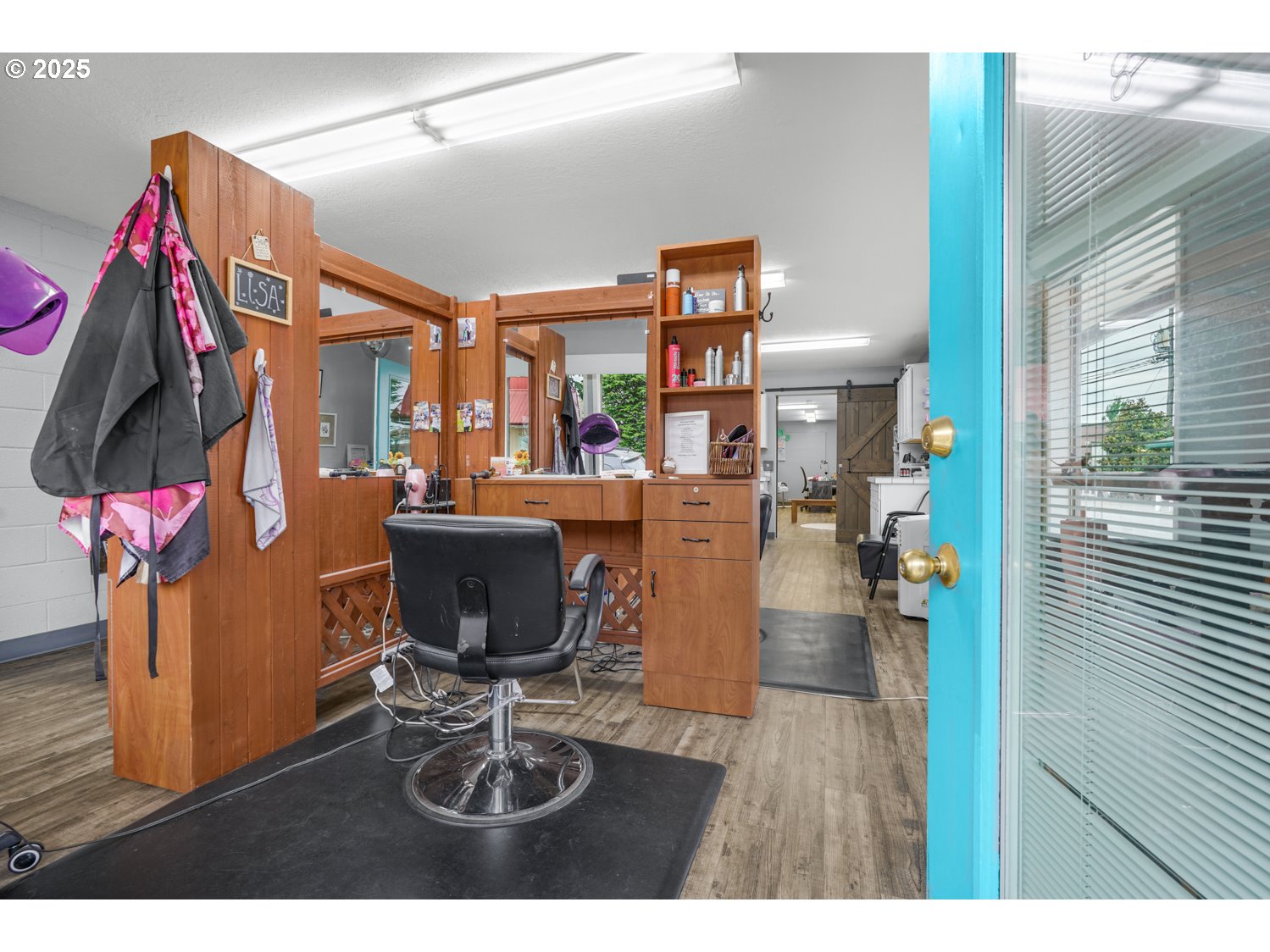 118 Engle Avenue Molalla, OR 97038 - Photo 9 of 40