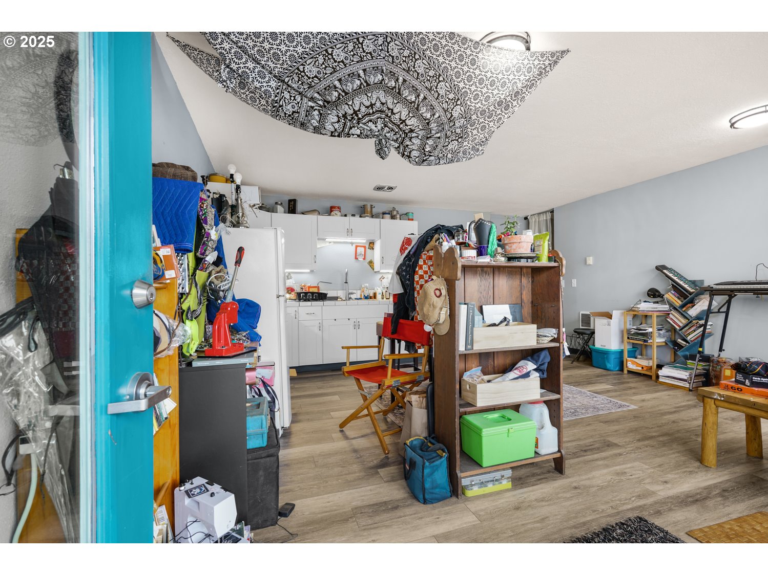 118 Engle Avenue Molalla, OR 97038 - Photo 10 of 40