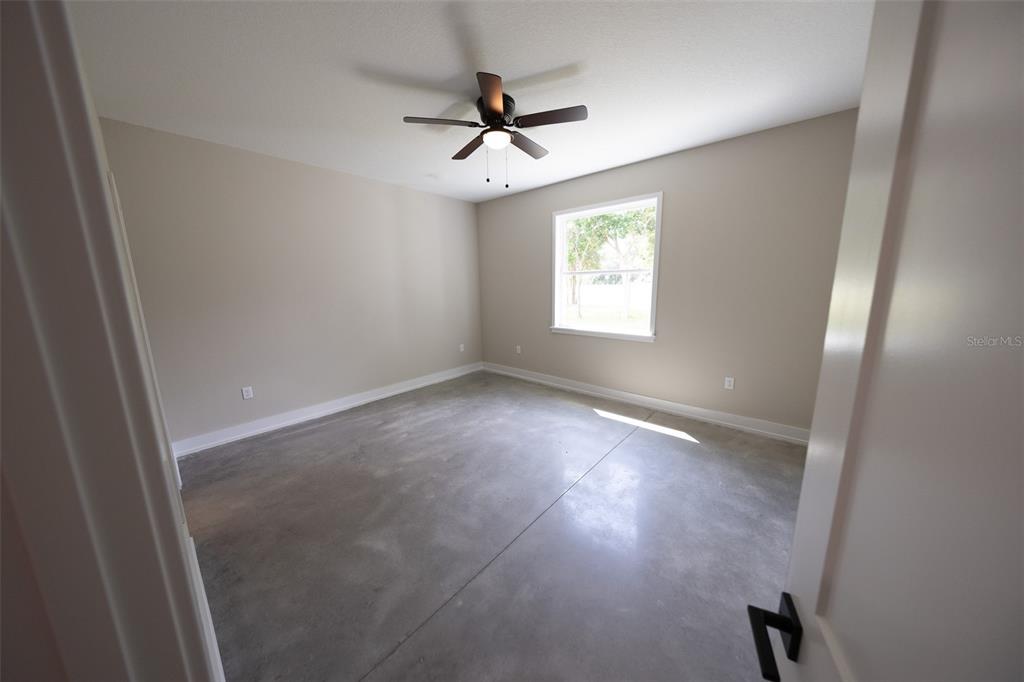 990 Thomas Road Winter Haven, FL 33880 - Photo 22 of 46 Gallery Image 22