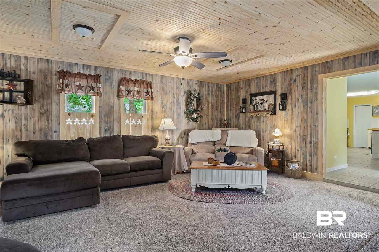 8147 Yorkhaven Road Mobile, AL 36695 - Photo 18 of 27