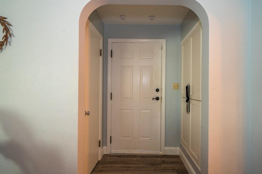 4325 Blue Rock Road Riverside, OH 45432 - Photo 30 of 50 Gallery Image 30