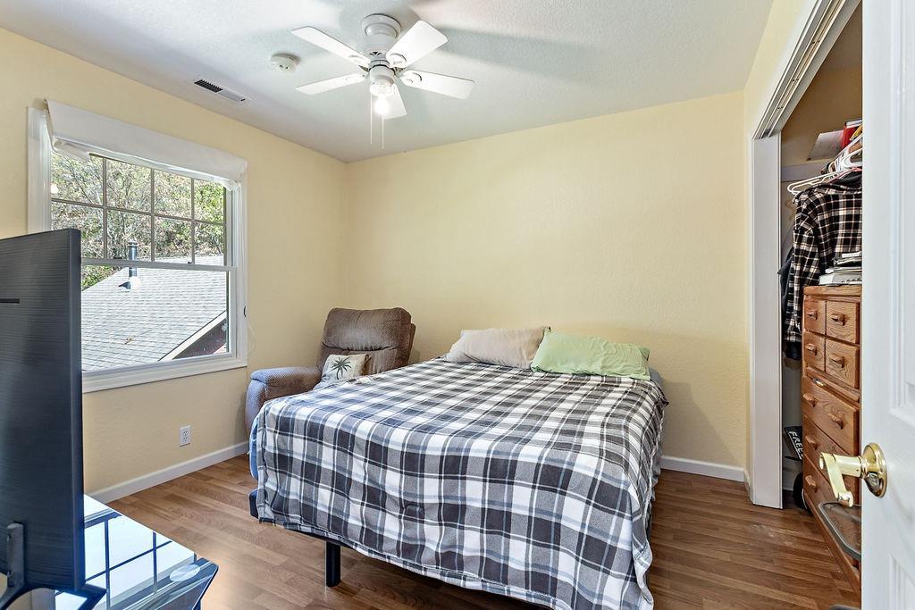 17450 North Applegate Road Grants Pass, OR 97527 - Photo 23 of 34 Additional Photo