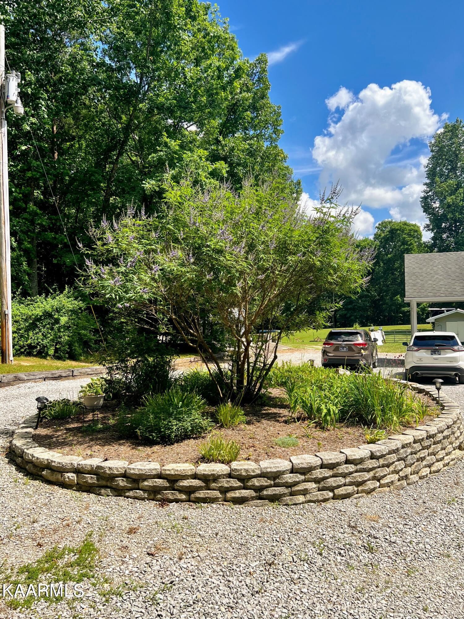 77 Grapevine Road Crossville, TN 38572 - Photo 3 of 47 Gallery Image 3