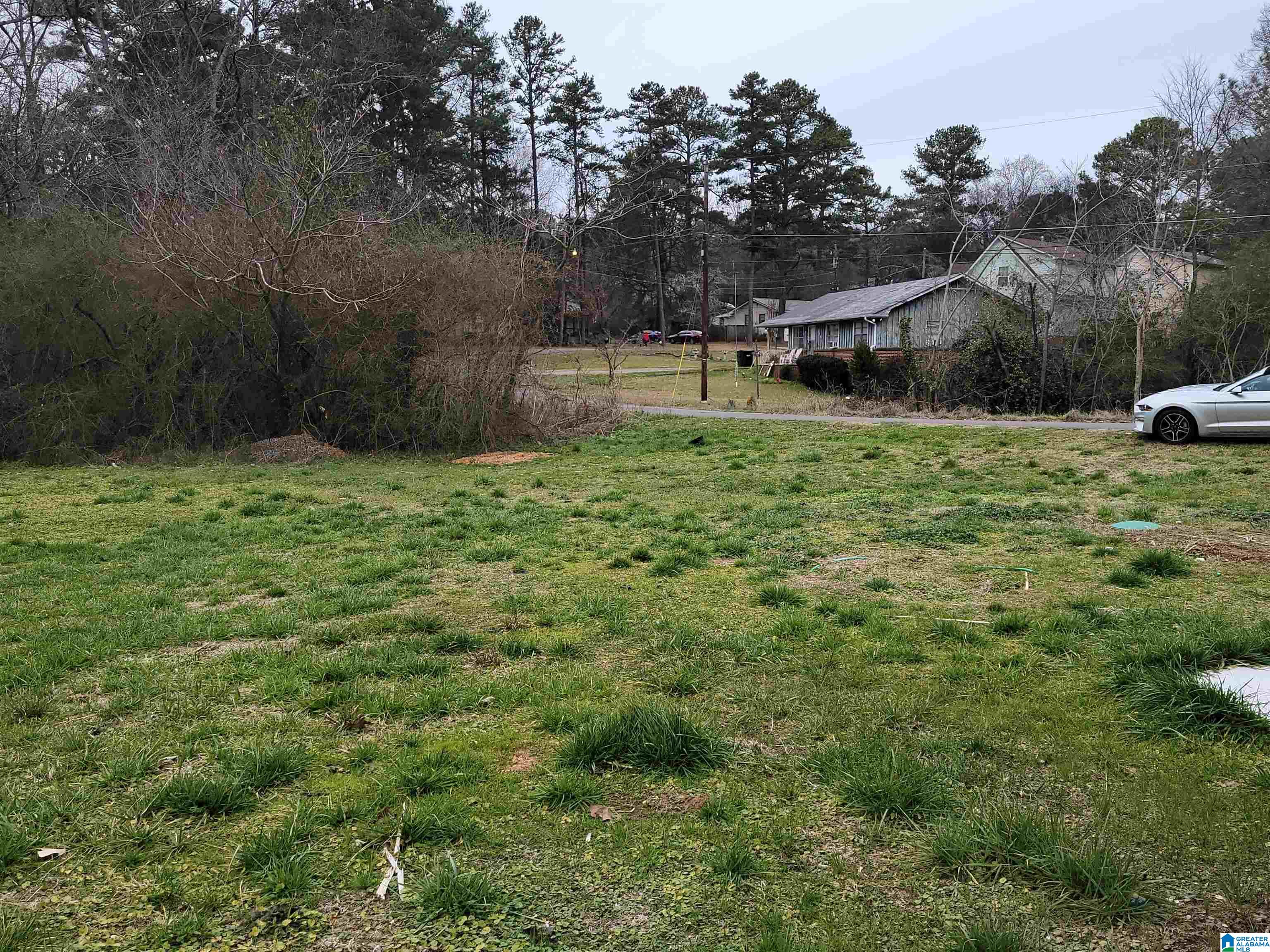 2234 Old Springville Road Birmingham, AL 35215 - Photo 9 of 33