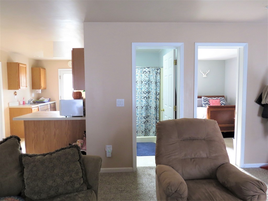 146 Wapping Road Kingston, MA 02364 - Photo 11 of 28 Gallery Image 11