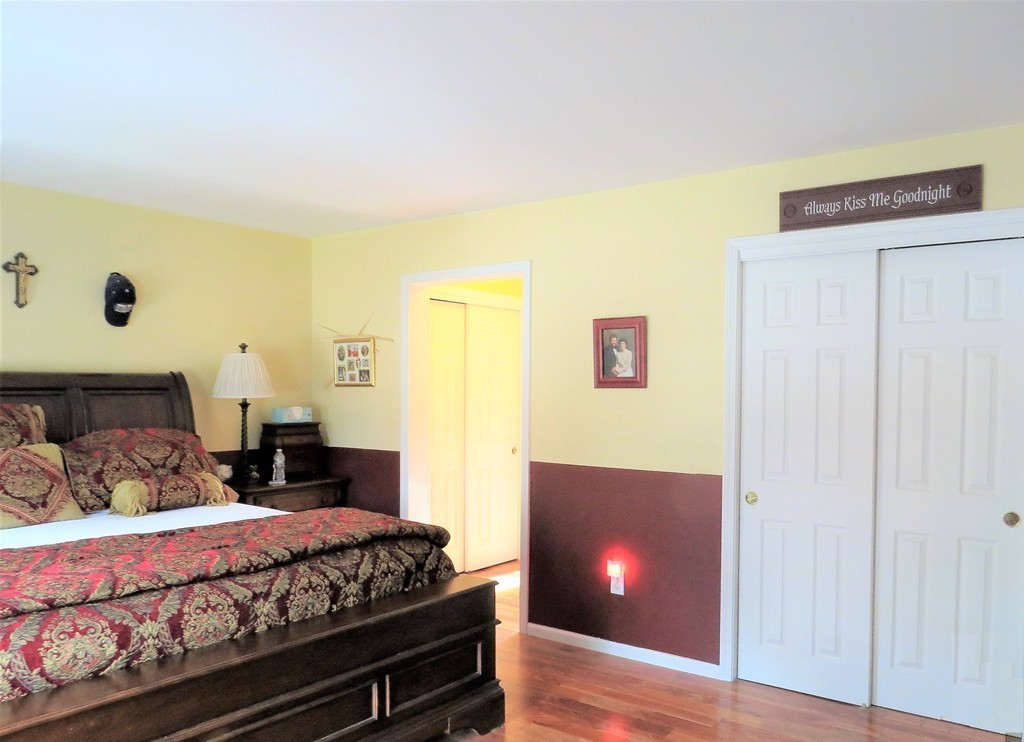146 Wapping Road Kingston, MA 02364 - Photo 14 of 28 Gallery Image 14
