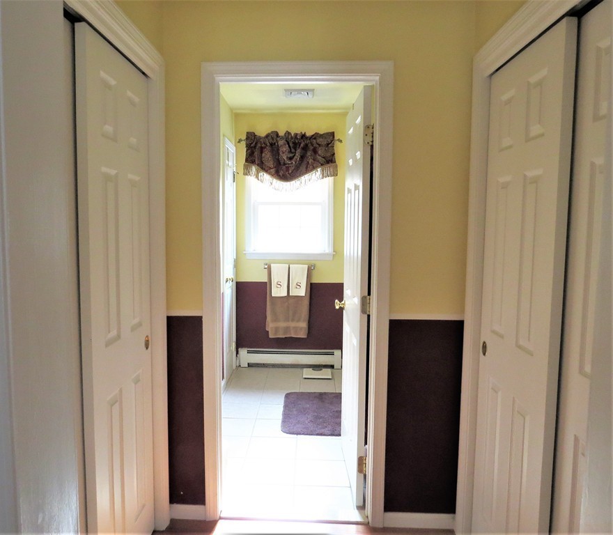 146 Wapping Road Kingston, MA 02364 - Photo 15 of 28 Gallery Image 15