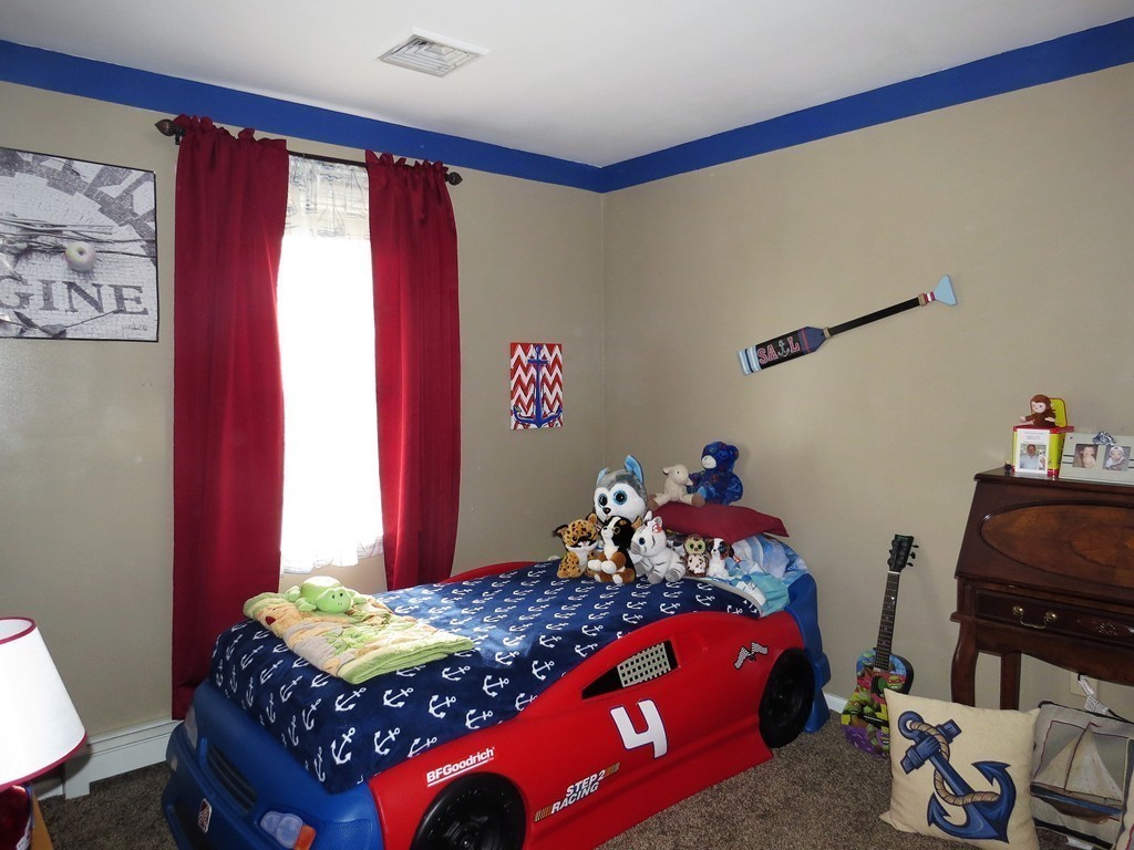 146 Wapping Road Kingston, MA 02364 - Photo 16 of 28 Gallery Image 16