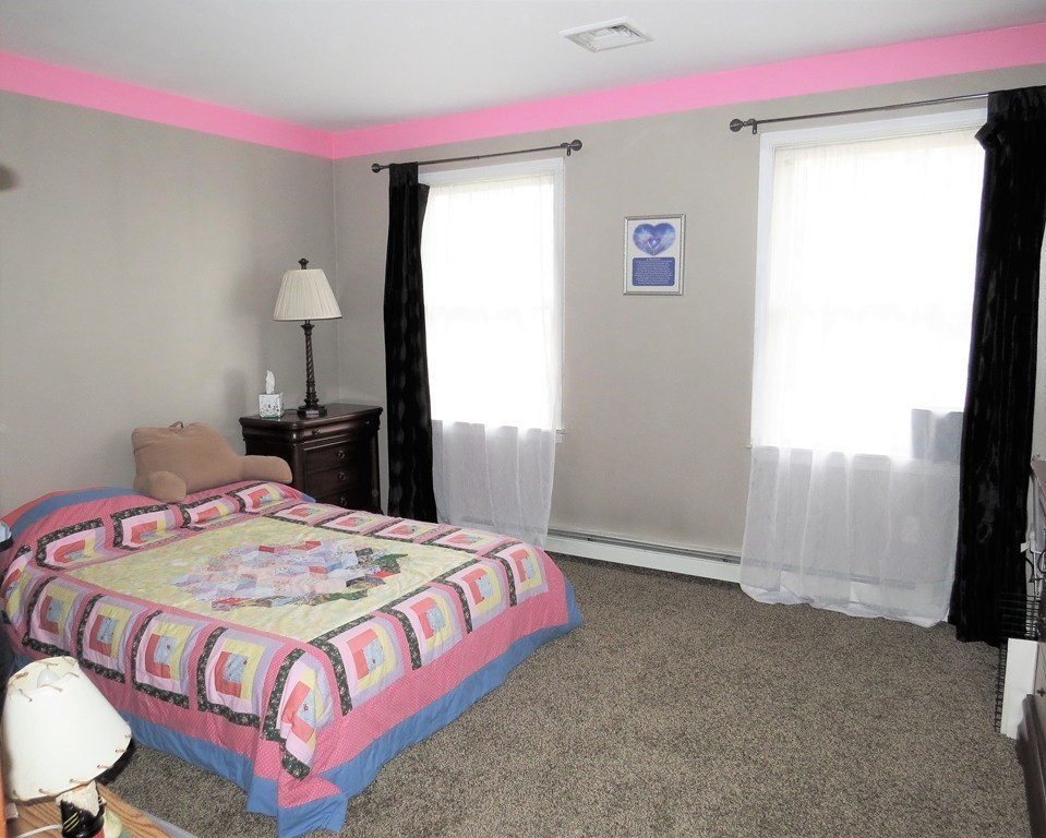 146 Wapping Road Kingston, MA 02364 - Photo 17 of 28 Gallery Image 17