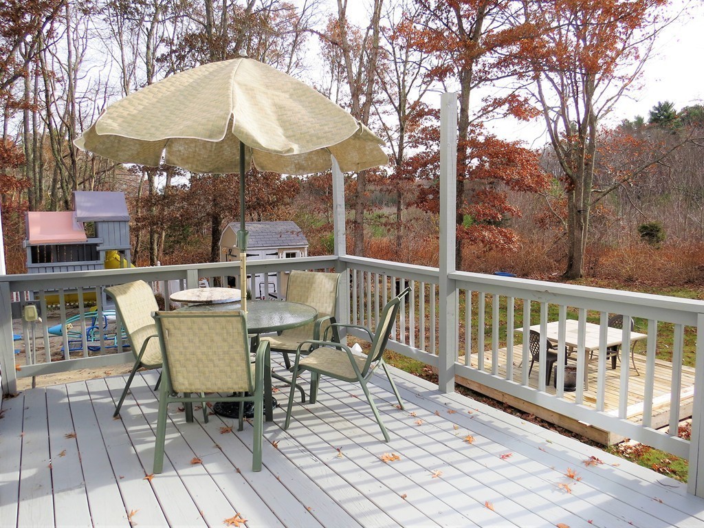146 Wapping Road Kingston, MA 02364 - Photo 23 of 28 Gallery Image 23