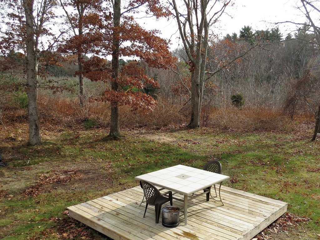 146 Wapping Road Kingston, MA 02364 - Photo 25 of 28 Gallery Image 25