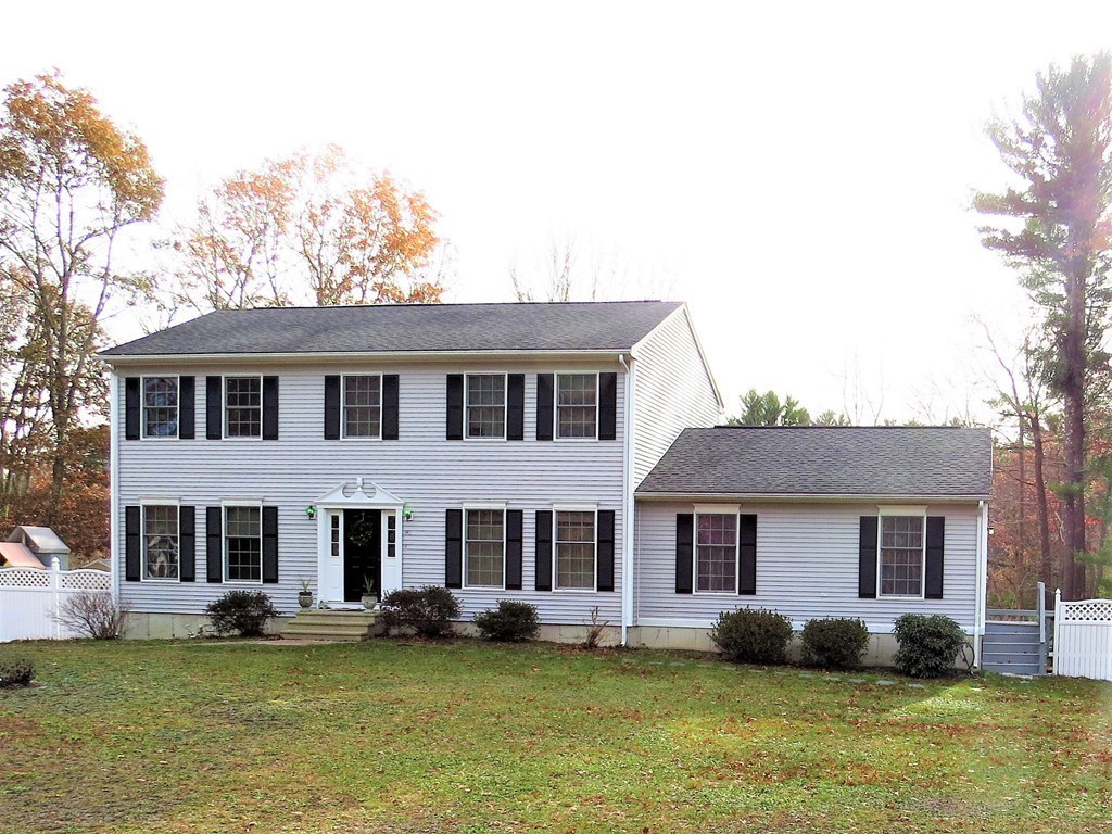 146 Wapping Road Kingston, MA 02364 - Photo 28 of 28 Gallery Image 28