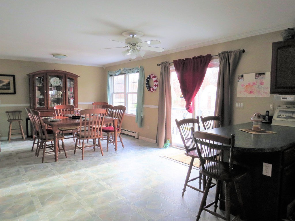 146 Wapping Road Kingston, MA 02364 - Photo 5 of 28 Gallery Image 5