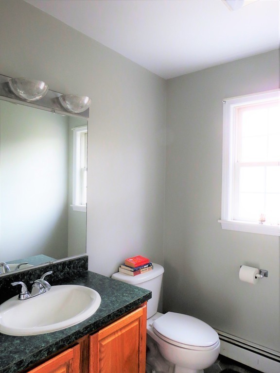 146 Wapping Road Kingston, MA 02364 - Photo 7 of 28 Gallery Image 7