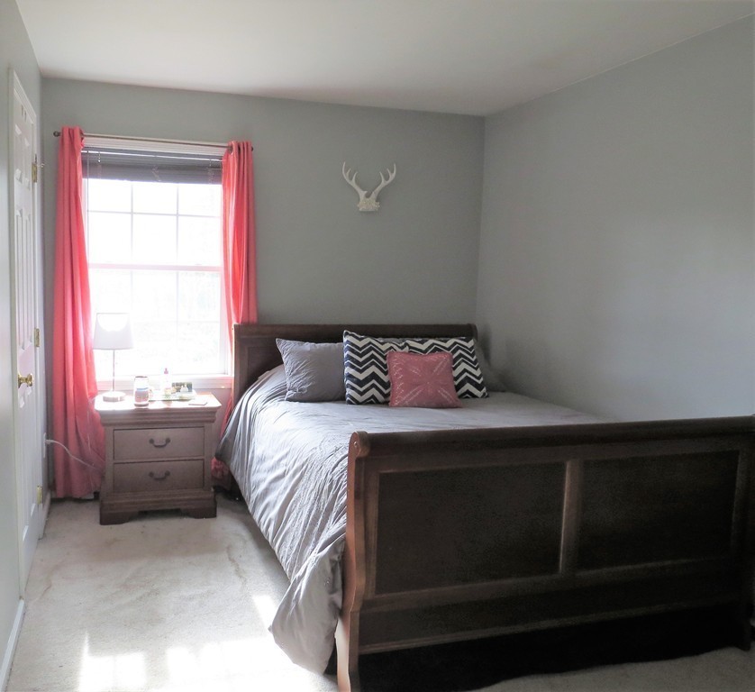 146 Wapping Road Kingston, MA 02364 - Photo 9 of 28 Gallery Image 9