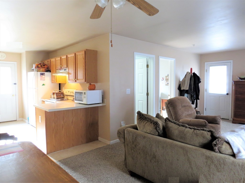 146 Wapping Road Kingston, MA 02364 - Photo 10 of 28 Gallery Image 10