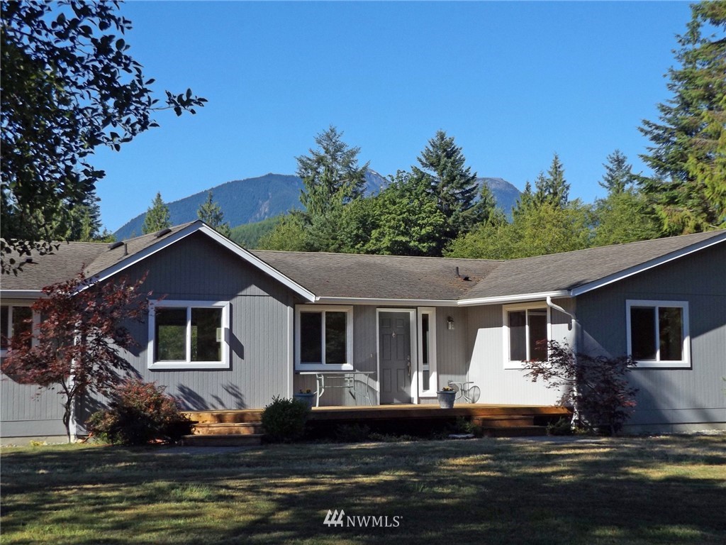 4035 O Brien Road Port Angeles, WA 98362 - Photo 2 of 25 Gallery Image 2