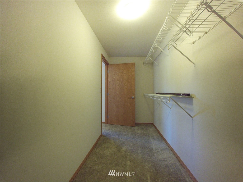 4035 O Brien Road Port Angeles, WA 98362 - Photo 12 of 25 Gallery Image 12