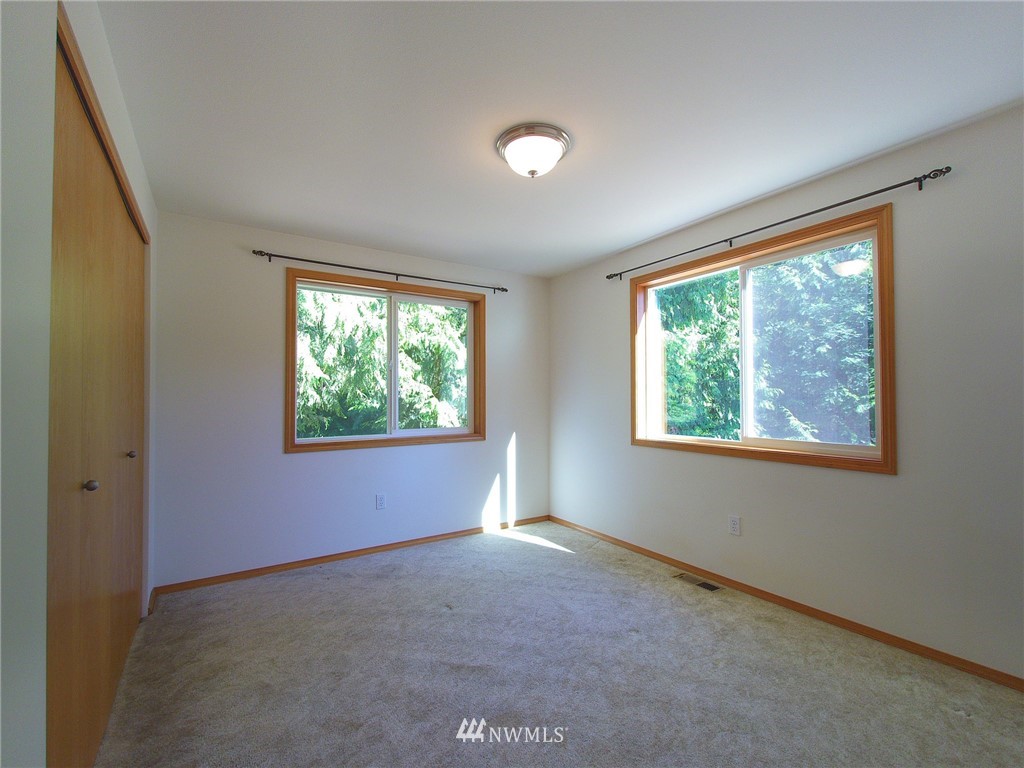 4035 O Brien Road Port Angeles, WA 98362 - Photo 16 of 25 Gallery Image 16
