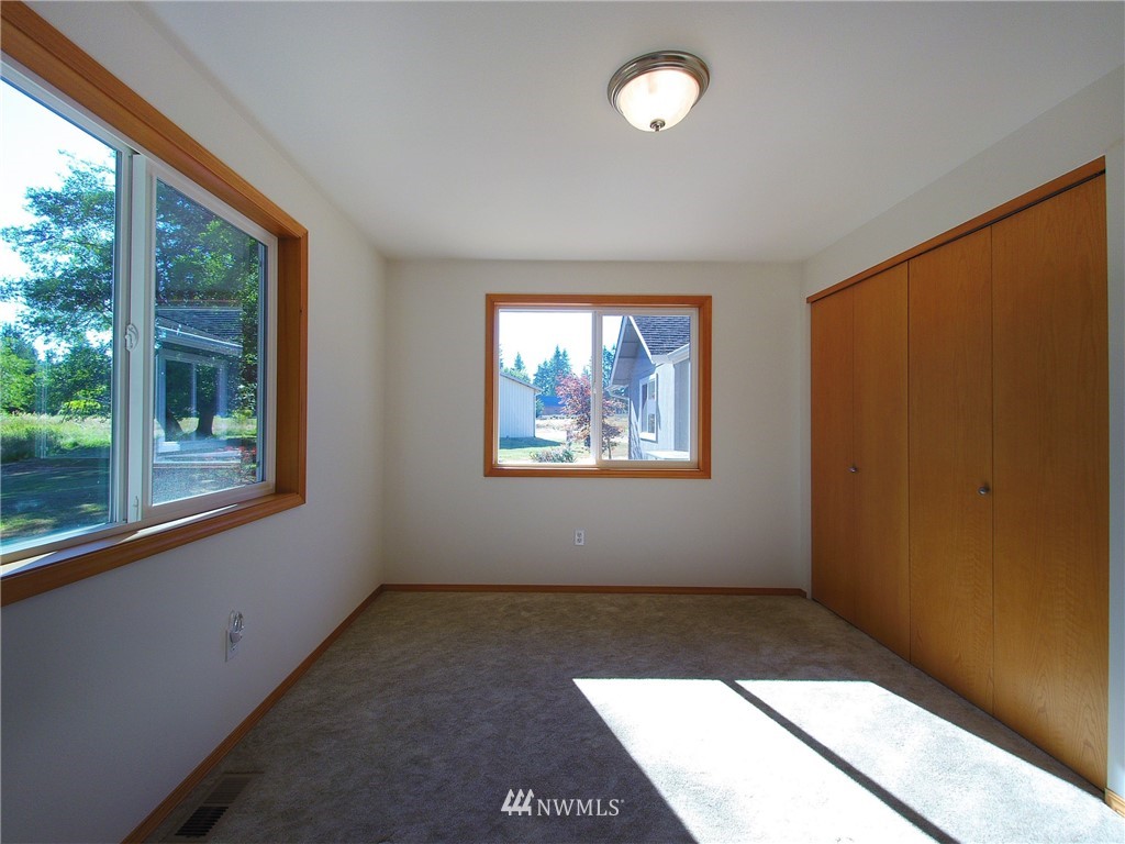 4035 O Brien Road Port Angeles, WA 98362 - Photo 17 of 25 Gallery Image 17