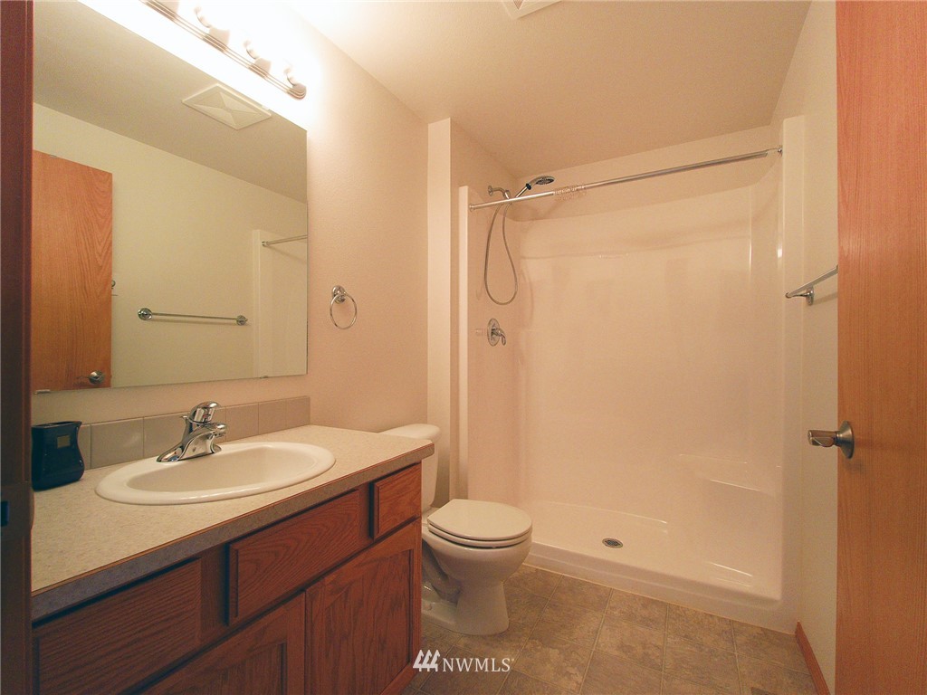 4035 O Brien Road Port Angeles, WA 98362 - Photo 18 of 25 Gallery Image 18