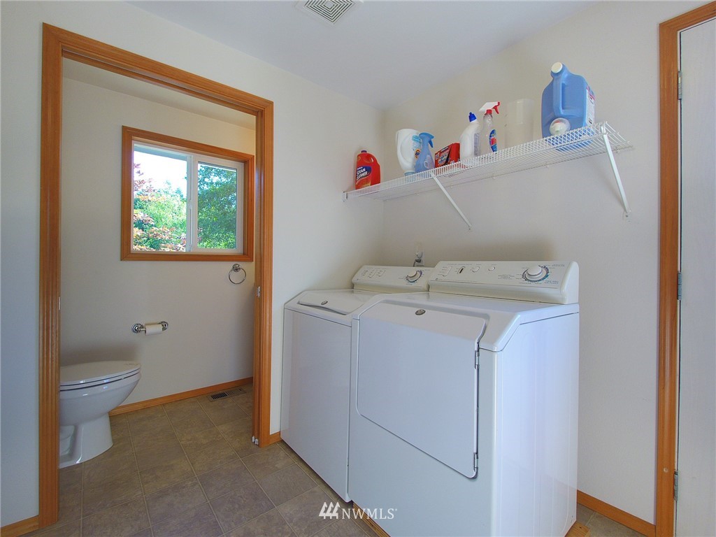 4035 O Brien Road Port Angeles, WA 98362 - Photo 19 of 25 Gallery Image 19