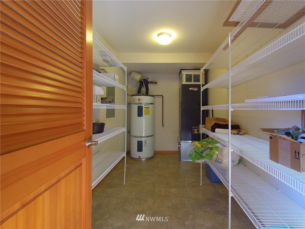 4035 O Brien Road Port Angeles, WA 98362 - Photo 20 of 25 Gallery Image 20