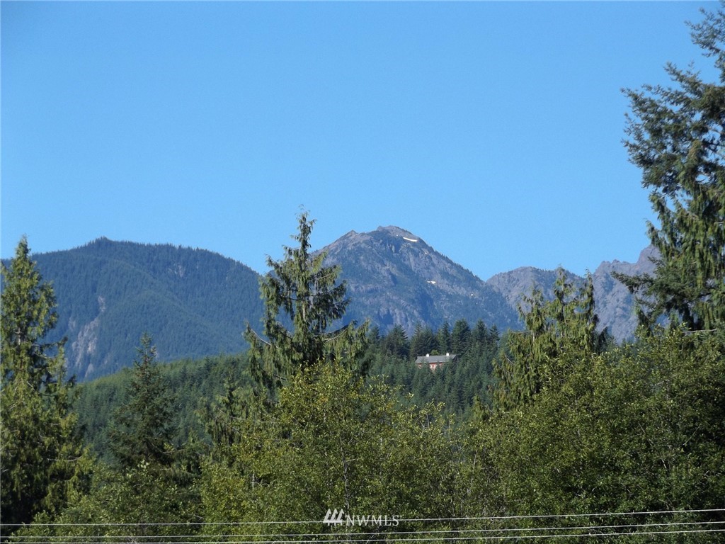 4035 O Brien Road Port Angeles, WA 98362 - Photo 3 of 25 Gallery Image 3