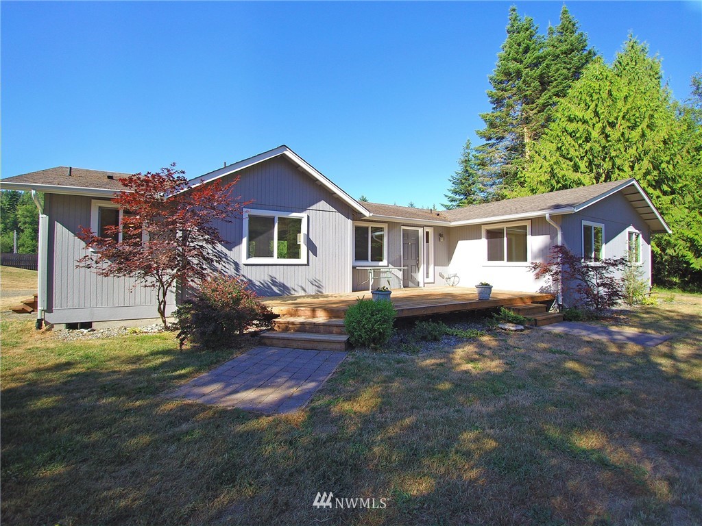 4035 O Brien Road Port Angeles, WA 98362 - Photo 21 of 25 Gallery Image 21