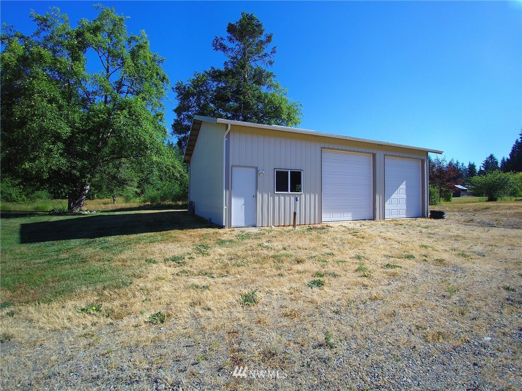 4035 O Brien Road Port Angeles, WA 98362 - Photo 22 of 25 Gallery Image 22