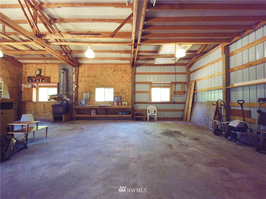 4035 O Brien Road Port Angeles, WA 98362 - Photo 23 of 25 Gallery Image 23