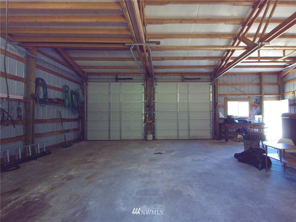 4035 O Brien Road Port Angeles, WA 98362 - Photo 24 of 25 Gallery Image 24