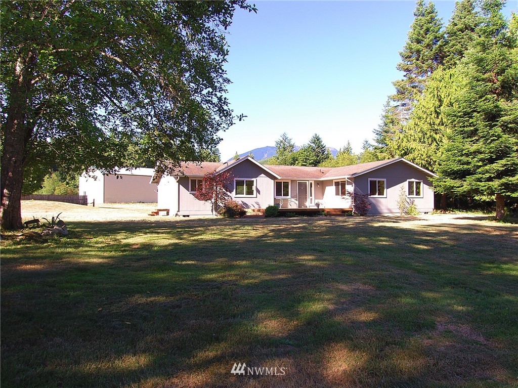 4035 O Brien Road Port Angeles, WA 98362 - Photo 25 of 25 Gallery Image 25