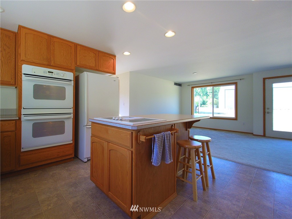 4035 O Brien Road Port Angeles, WA 98362 - Photo 7 of 25 Gallery Image 7