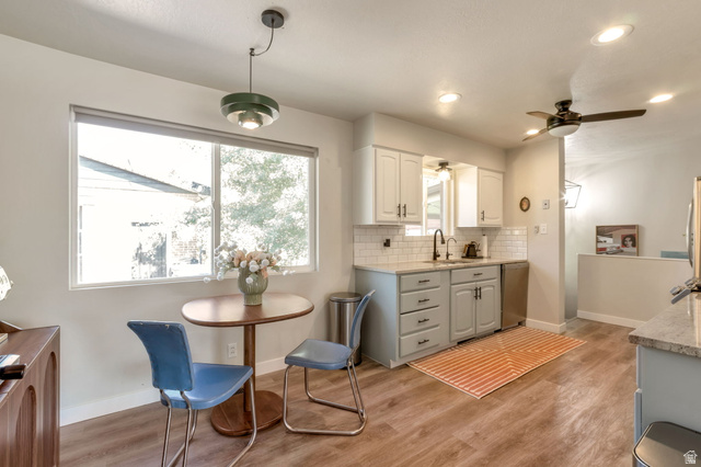 873 South 400 West Bountiful, UT 84010 - Photo 6 of 30 Gallery Image 6