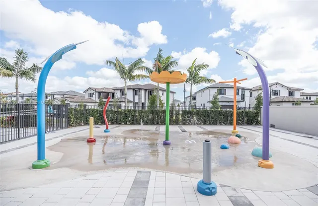 $570,000 | 8001 Northwest 41st Street, Unit F208, Doral, FL 33166