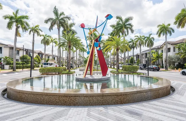 $570,000 | 8001 Northwest 41st Street, Unit F208, Doral, FL 33166