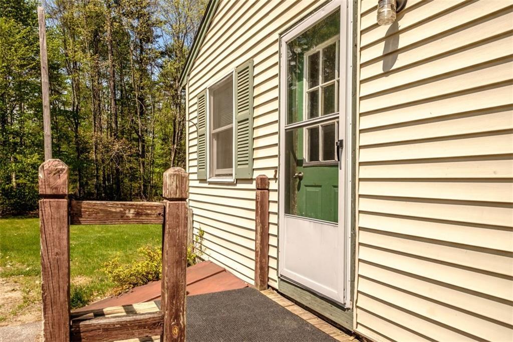 10 Winding Way Standish, ME 04084 - Photo 30 of 32 Photo