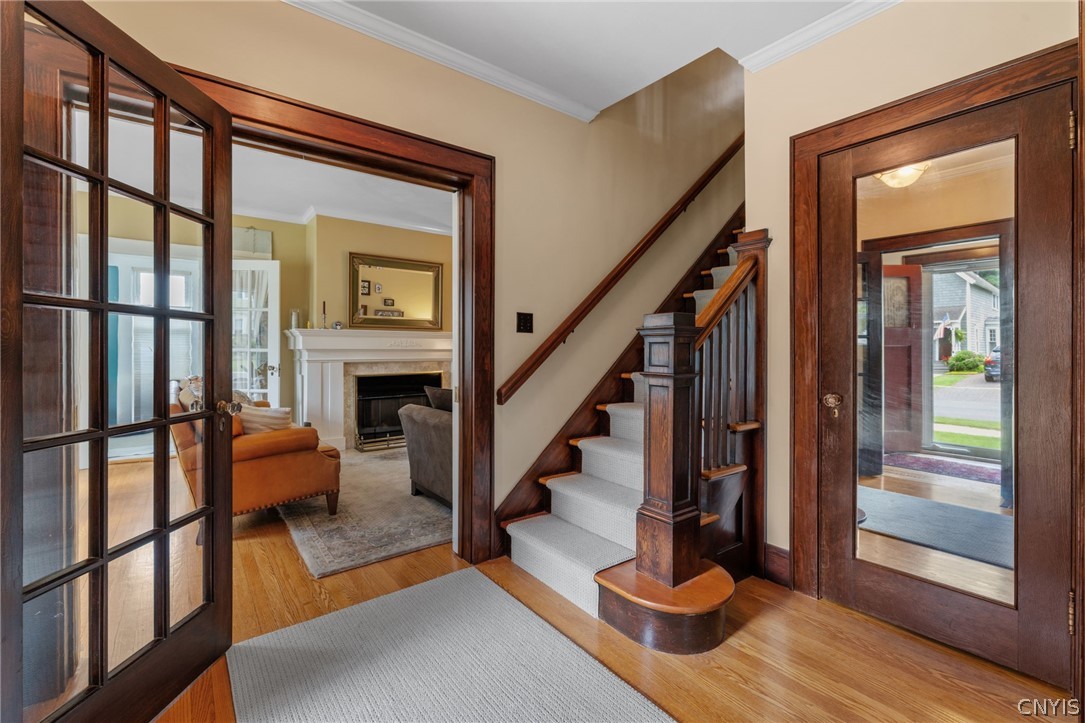 2 1st Street Marcellus, NY 13108 - Photo 7 of 47