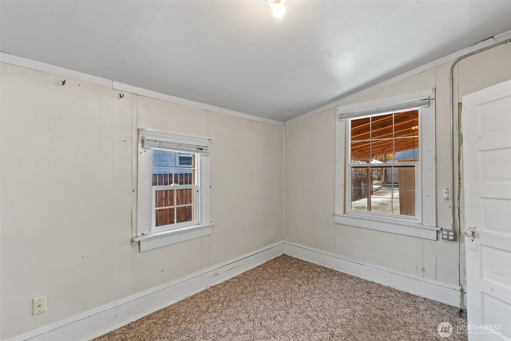 212 Riverside Drive Cashmere, WA 98815 - Photo 16 of 30 Gallery Image 16