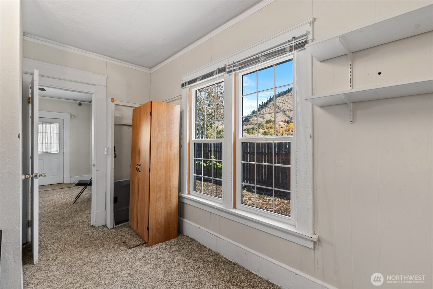 212 Riverside Drive Cashmere, WA 98815 - Photo 17 of 30 Gallery Image 17