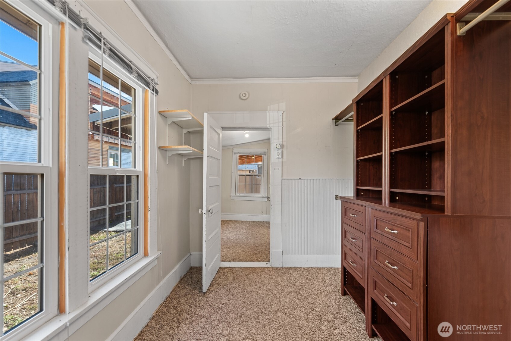 212 Riverside Drive Cashmere, WA 98815 - Photo 18 of 30 Gallery Image 18