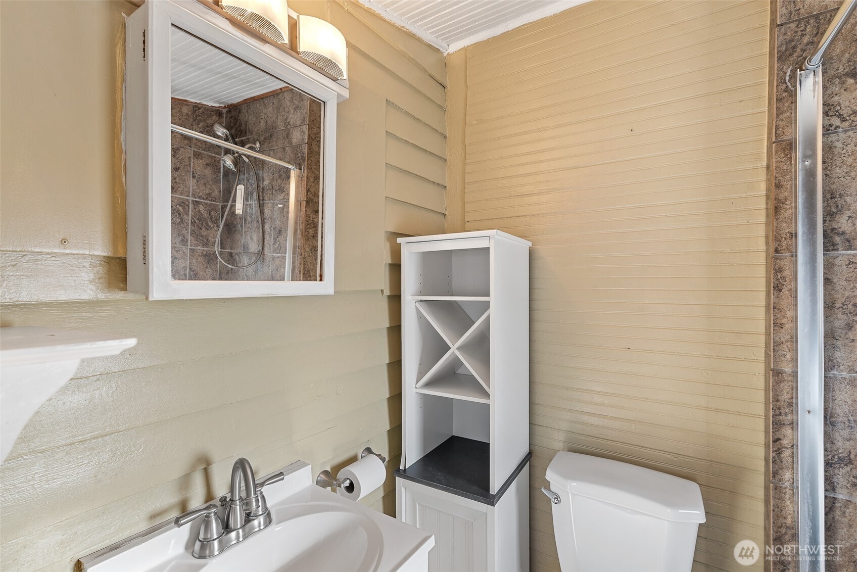 212 Riverside Drive Cashmere, WA 98815 - Photo 20 of 30 Gallery Image 20