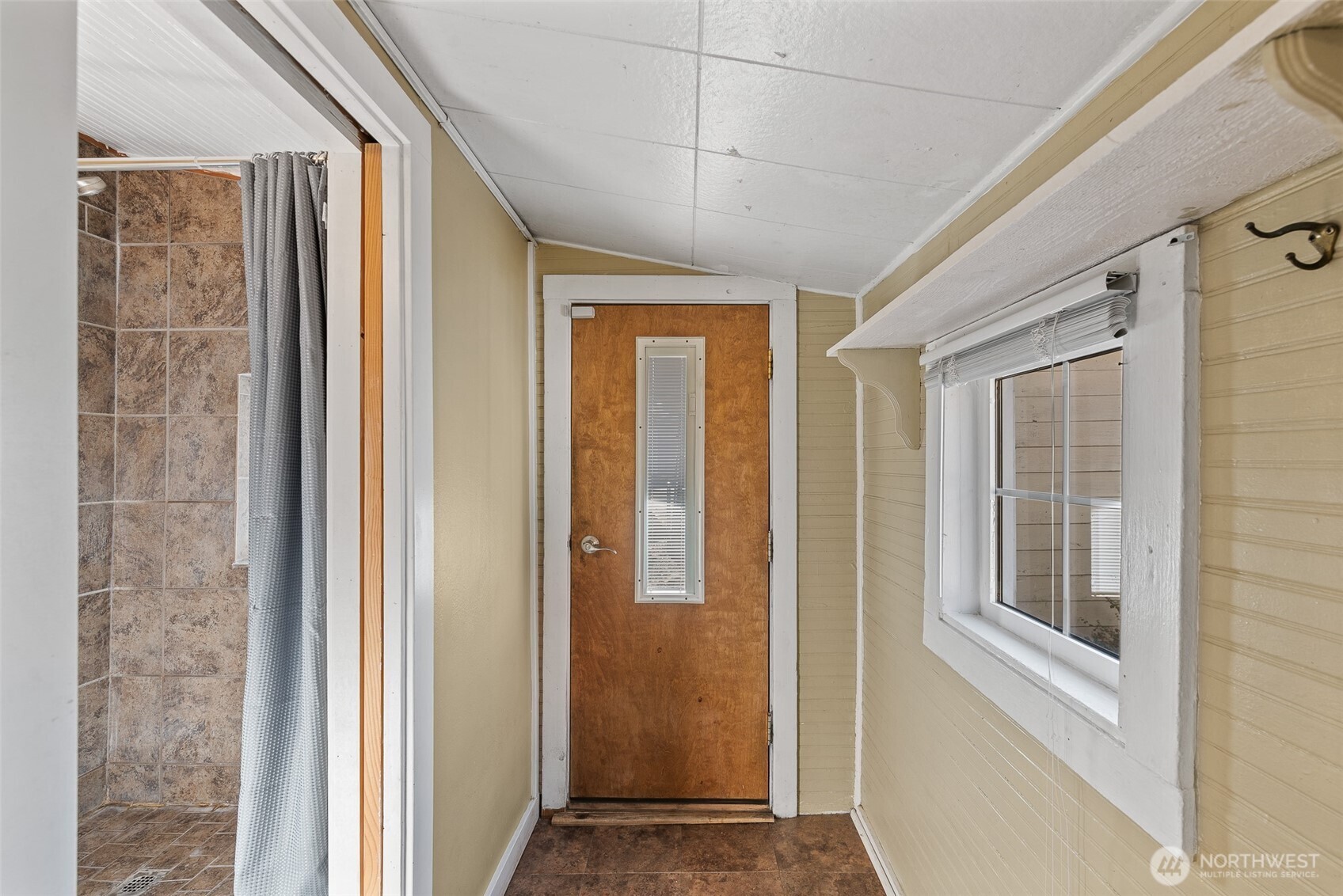 212 Riverside Drive Cashmere, WA 98815 - Photo 21 of 30 Gallery Image 21