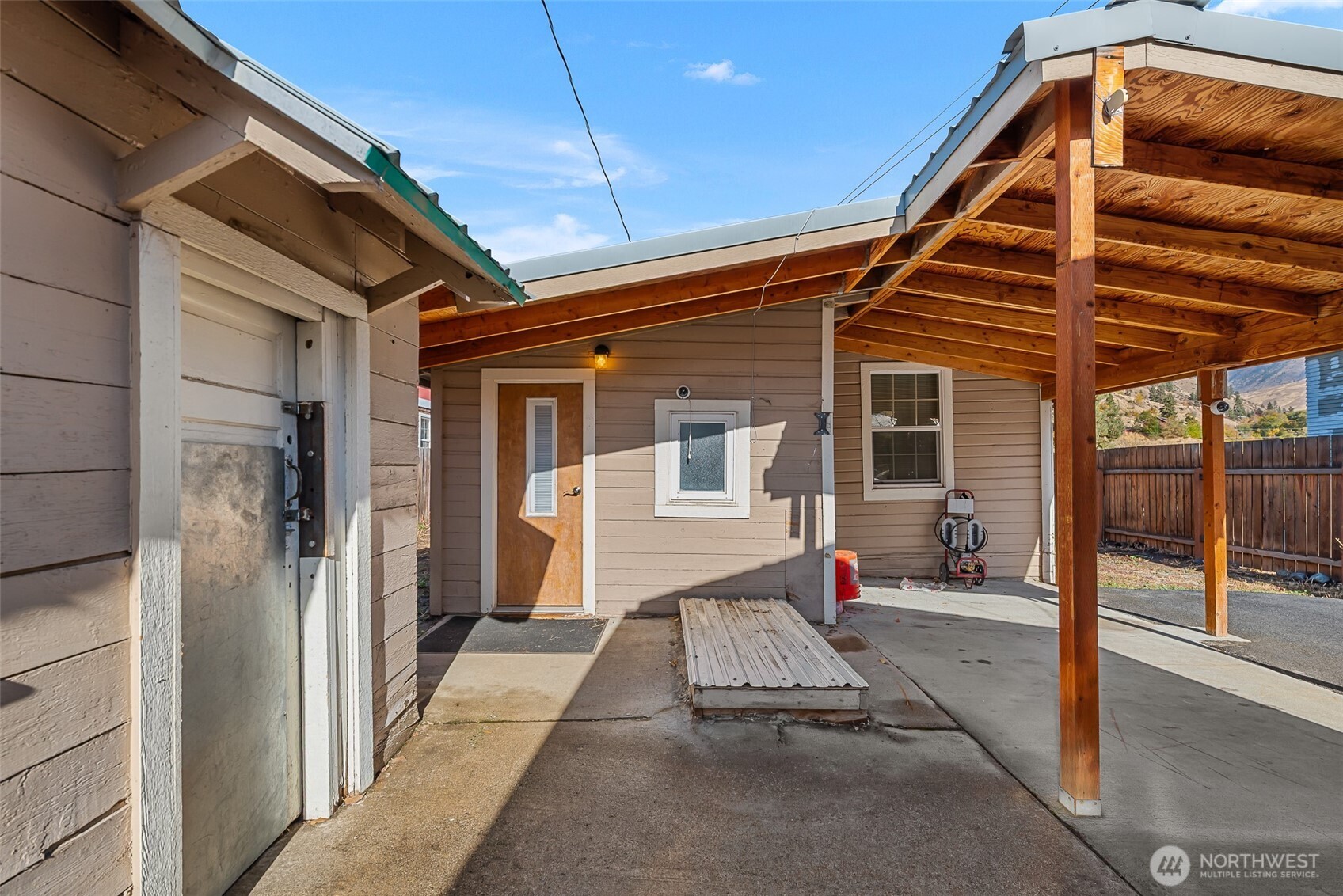 212 Riverside Drive Cashmere, WA 98815 - Photo 22 of 30 Gallery Image 22